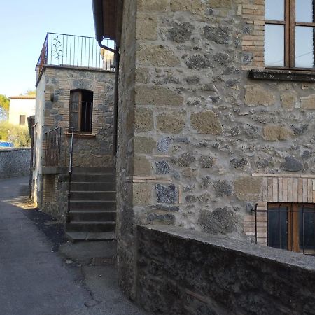 Capretto Gian Piero Villa San Quirico  Kültér fotó