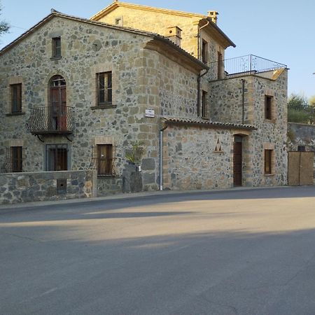 Capretto Gian Piero Villa San Quirico  Kültér fotó