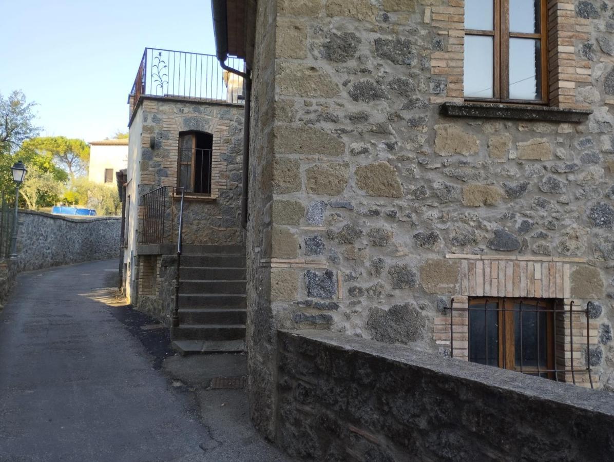 Capretto Gian Piero Villa San Quirico  Kültér fotó